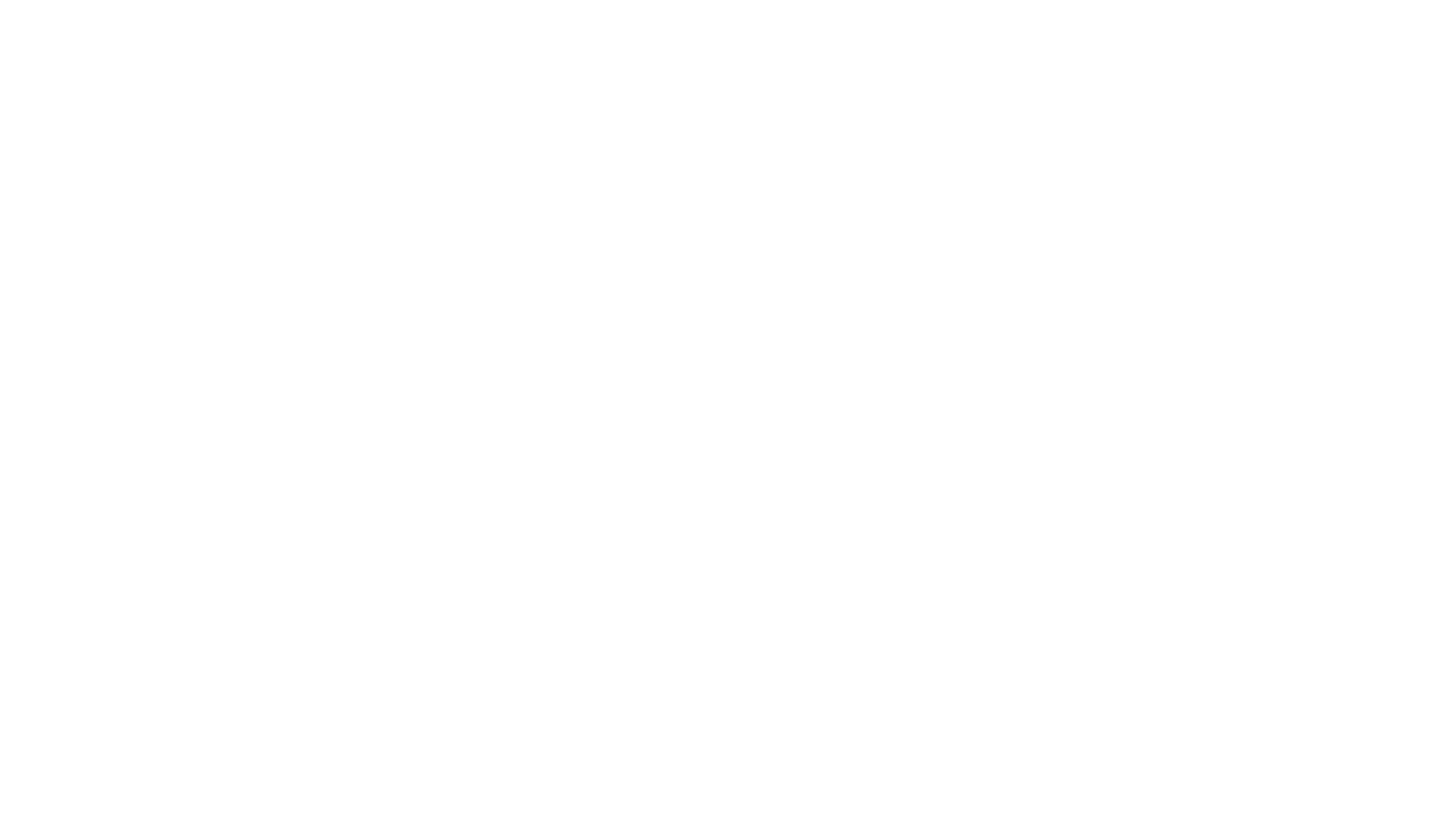 RUTALAB